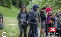 xterra_switzerland_3000_23_6_24_00691