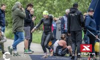 xterra_switzerland_3000_23_6_24_00692