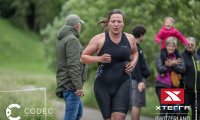 xterra_switzerland_3000_23_6_24_00693