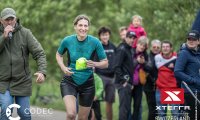 xterra_switzerland_3000_23_6_24_00694