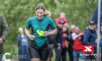 xterra_switzerland_3000_23_6_24_00695