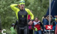 xterra_switzerland_3000_23_6_24_00696