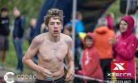 xterra_switzerland_3000_23_6_24_00697
