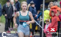 xterra_switzerland_3000_23_6_24_00699