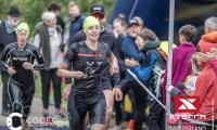 xterra_switzerland_3000_23_6_24_00700