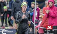 xterra_switzerland_3000_23_6_24_00701