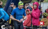 xterra_switzerland_3000_23_6_24_00703