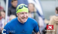 xterra_switzerland_3000_23_6_24_00704