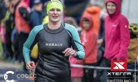 xterra_switzerland_3000_23_6_24_00705