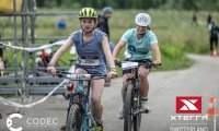 xterra_switzerland_3000_23_6_24_00706