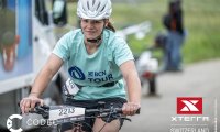 xterra_switzerland_3000_23_6_24_00707