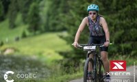 xterra_switzerland_3000_23_6_24_00708