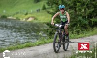 xterra_switzerland_3000_23_6_24_00709