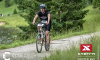 xterra_switzerland_3000_23_6_24_00710