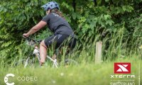 xterra_switzerland_3000_23_6_24_00711
