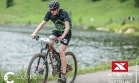 xterra_switzerland_3000_23_6_24_00712