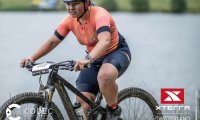xterra_switzerland_3000_23_6_24_00713
