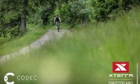 xterra_switzerland_3000_23_6_24_00714