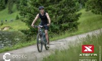 xterra_switzerland_3000_23_6_24_00715