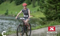 xterra_switzerland_3000_23_6_24_00716