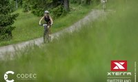 xterra_switzerland_3000_23_6_24_00719