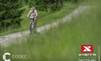 xterra_switzerland_3000_23_6_24_00720