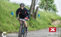 xterra_switzerland_3000_23_6_24_00721