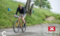 xterra_switzerland_3000_23_6_24_00722