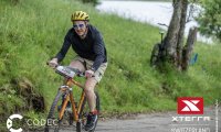 xterra_switzerland_3000_23_6_24_00723