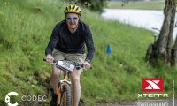 xterra_switzerland_3000_23_6_24_00724
