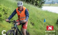 xterra_switzerland_3000_23_6_24_00725