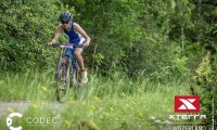 xterra_switzerland_3000_23_6_24_00726