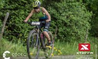 xterra_switzerland_3000_23_6_24_00727