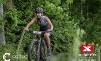 xterra_switzerland_3000_23_6_24_00728