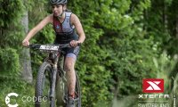 xterra_switzerland_3000_23_6_24_00729