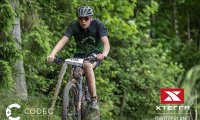 xterra_switzerland_3000_23_6_24_00730