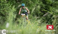 xterra_switzerland_3000_23_6_24_00731