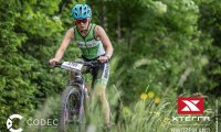 xterra_switzerland_3000_23_6_24_00732