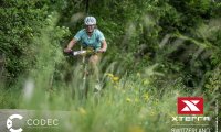 xterra_switzerland_3000_23_6_24_00733