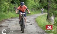 xterra_switzerland_3000_23_6_24_00734