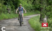 xterra_switzerland_3000_23_6_24_00735