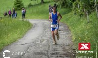 xterra_switzerland_3000_23_6_24_00736