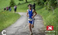 xterra_switzerland_3000_23_6_24_00737