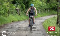 xterra_switzerland_3000_23_6_24_00738