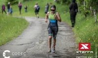 xterra_switzerland_3000_23_6_24_00739