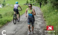 xterra_switzerland_3000_23_6_24_00740
