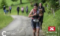 xterra_switzerland_3000_23_6_24_00741