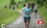xterra_switzerland_3000_23_6_24_00742