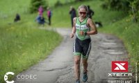 xterra_switzerland_3000_23_6_24_00743