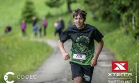 xterra_switzerland_3000_23_6_24_00744